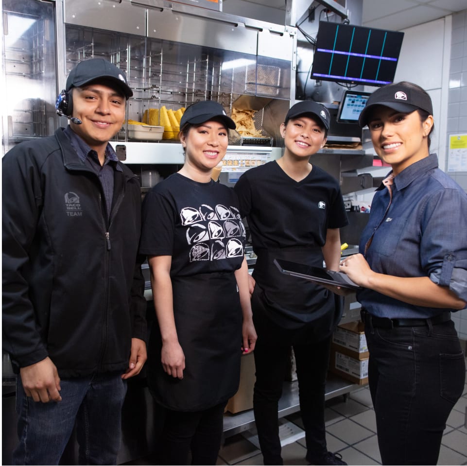 taco bell dress code Dresses Images 2025