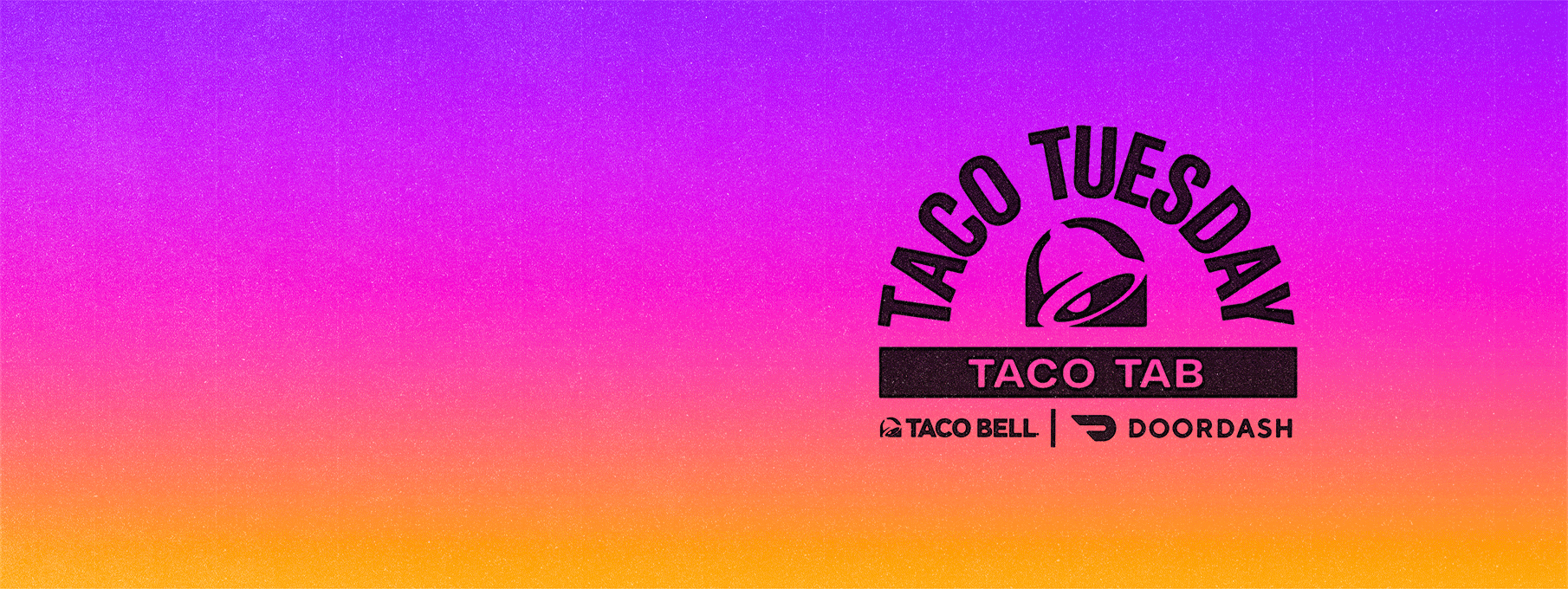 The Lowdown: Taco Tuesday