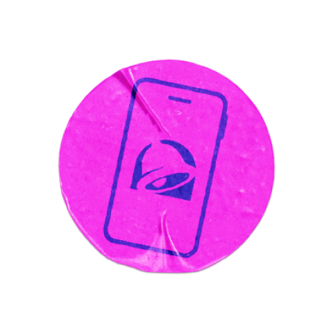 Taco Bell Rewards | Taco Bell®