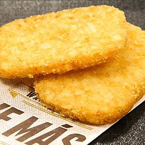 Experience The Power Of The Dollar Taco Bell