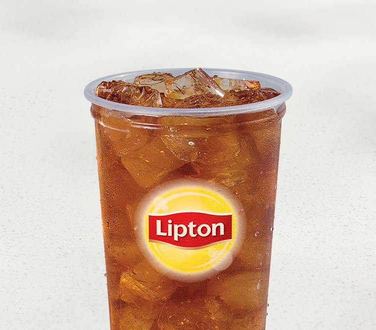 Expansión ironía Perspectiva taco bell tres cantos bordillo Regreso Cielo