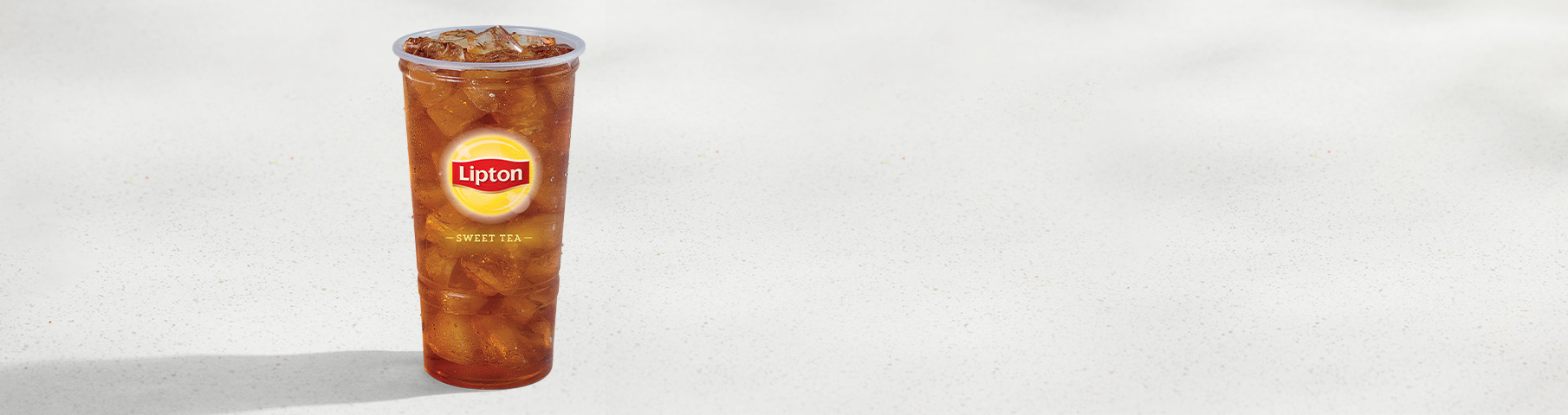 Lipton® Sweet Tea