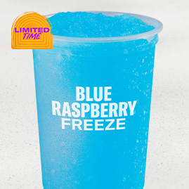 https://www.tacobell.com/images/1663_blue_raspberry_freeze_bug_269x269.jpg