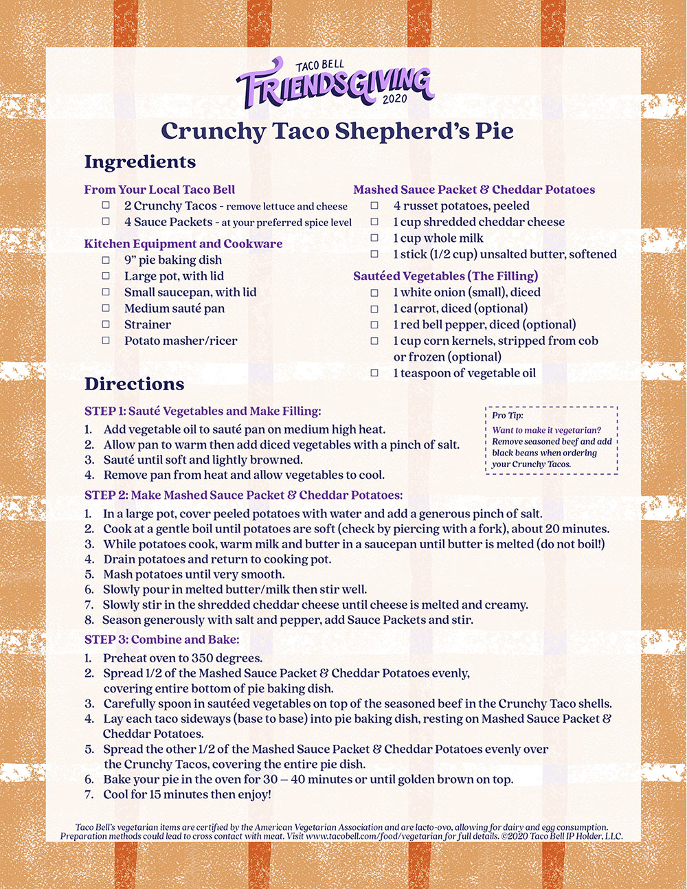 2020-crunchy-taco-shepherds-pie-recipe-card.jpg