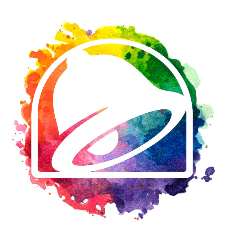 Mas Pride ERG Logo Base