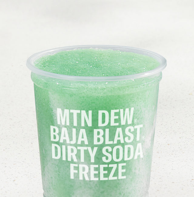 2077_mountain_dew_baja_blast_d