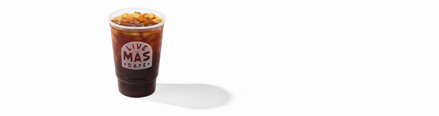 Cold Brew - Small