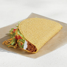 22101_crunchy_taco_supreme_269x269.jpg