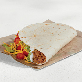 22111_soft_taco_supreme_269x269.jpg