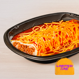 Enchirito®