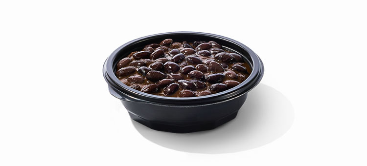 Black Beans