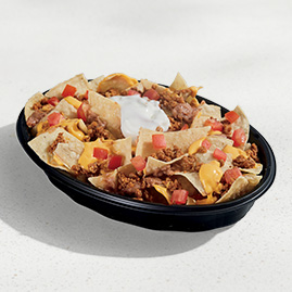 Nachos BellGrande®