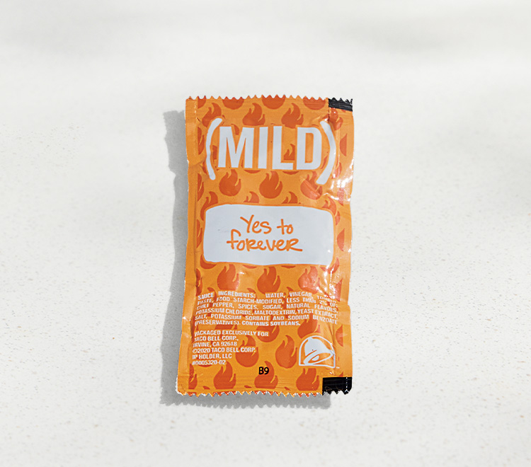 22763_mild_sauce_packet_750x660.jpg