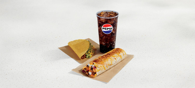 Combos visual data 4