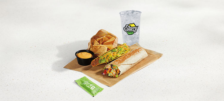 taco bell tobacco rd augusta ga Jobs - Manager in Training 2556 Tobacco Rd, Hephzibah, GA