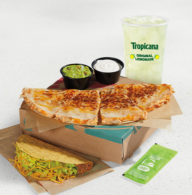 23480_new_cantina_chicken_quesadilla_meal_640x650.jpg