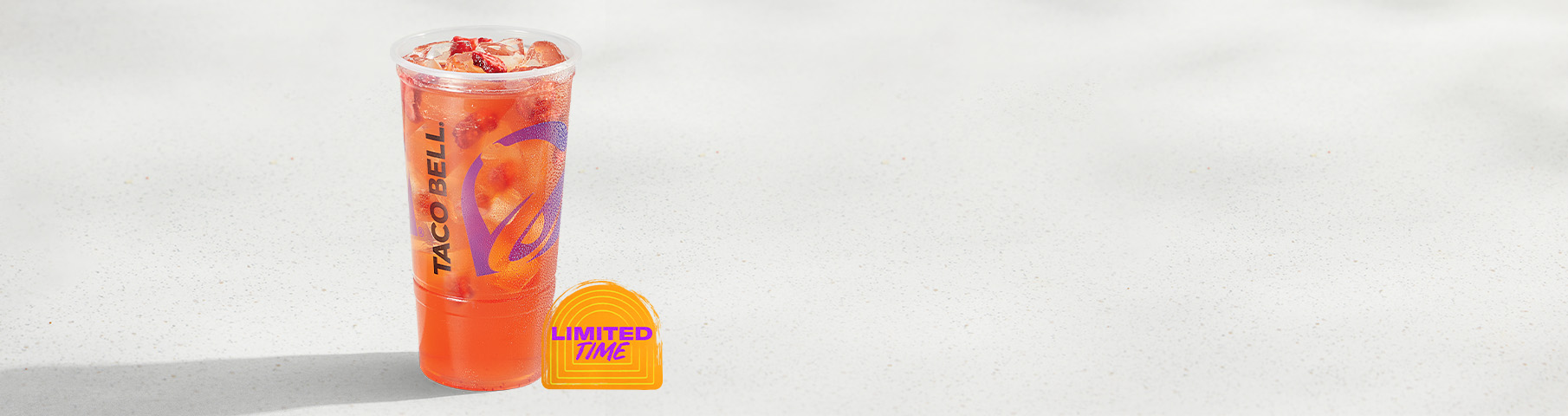 Happier Hour® Refresca