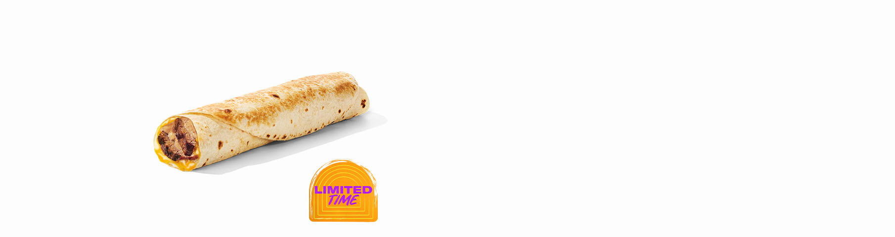 Grilled Steak Roll Up