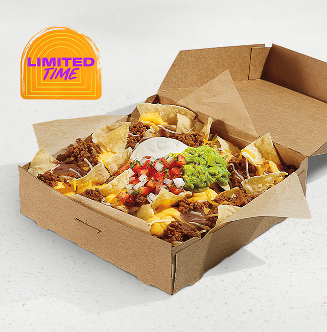 24545_grande_nachos_box_beef_a_la_carte_640x650.jpg