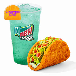 $3 Decades Deal