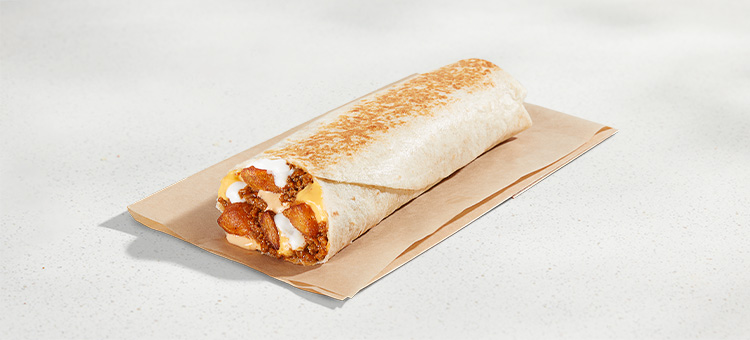 期間限定価格　Taco Bell phoneタコベル　ペイフォン　カリフォルニア 期間限定価格 Taco Bell phoneタコベル ペイフォン カリフォルニア