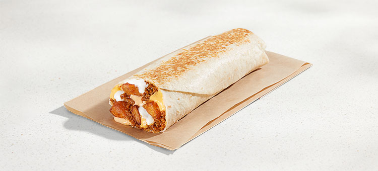 taco bell tobacco rd augusta ga Taco Bell Menu in Hephzibah, GA - 2517 Tobacco Rd