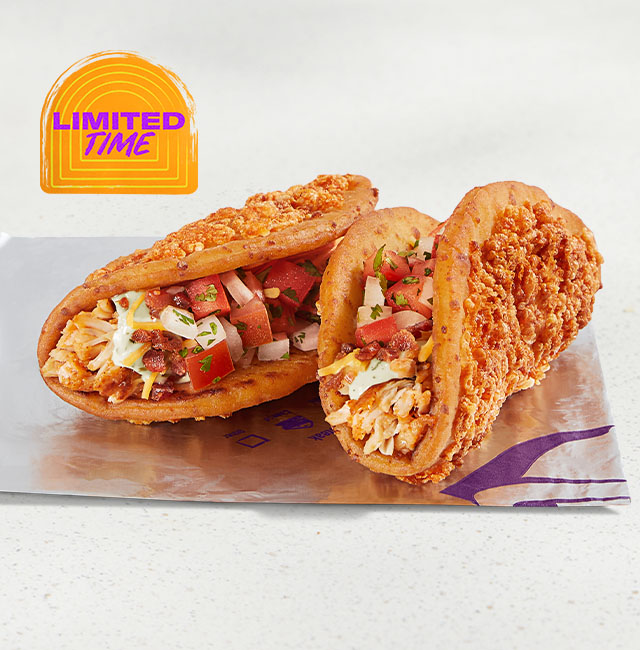 taco bell tobacco rd Order - Hephzibah, GA Menu Delivery [Menu & Prices] | Hephzibah TACO BELL - Updated July