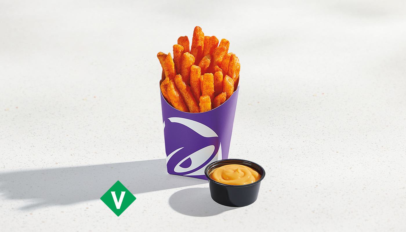 Large Nacho Fries Order Online Today Taco Bell large-nacho-fries-order-online-today-taco-bell