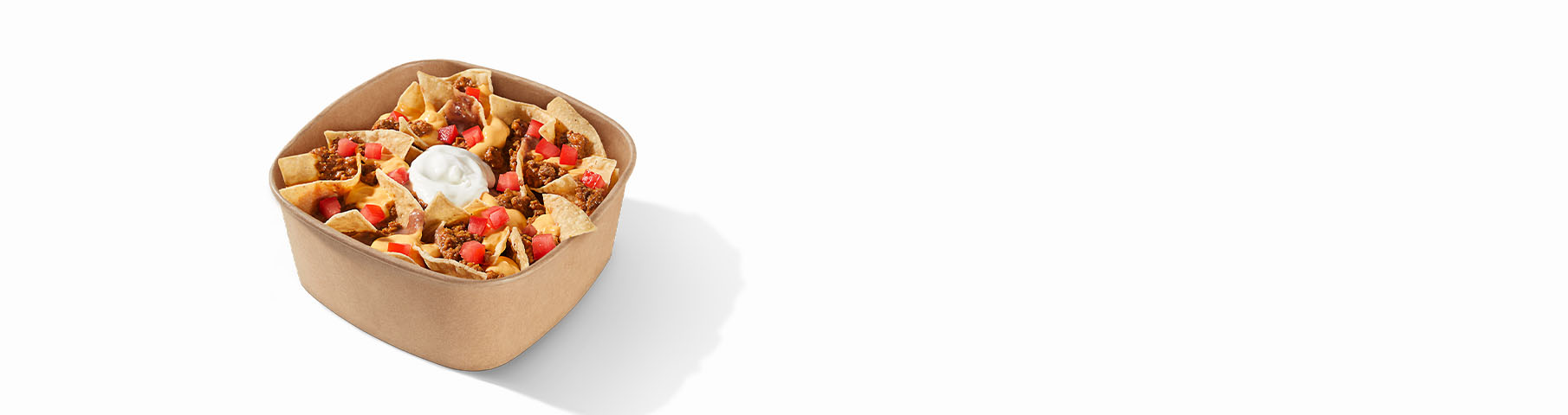 Nachos BellGrande®
