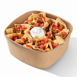 Nachos BellGrande®