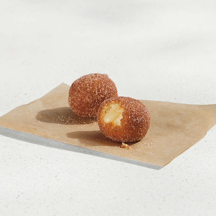 Cinnabon Delights®2 Pack