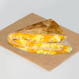 Nutrition Taco Bell Stacker | Besto Blog