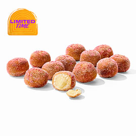 Strawberry Cinnabon Delights® 12pk