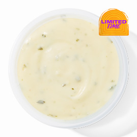 Cantina Signature Sauce