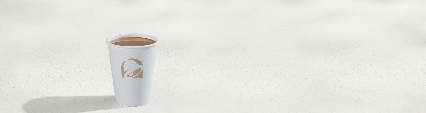 Cinnabon® Caramel Hot Coffee