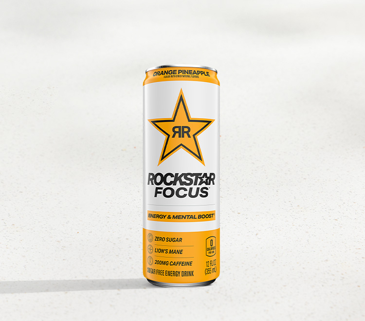 3674_rockstar_energy_can_750x6