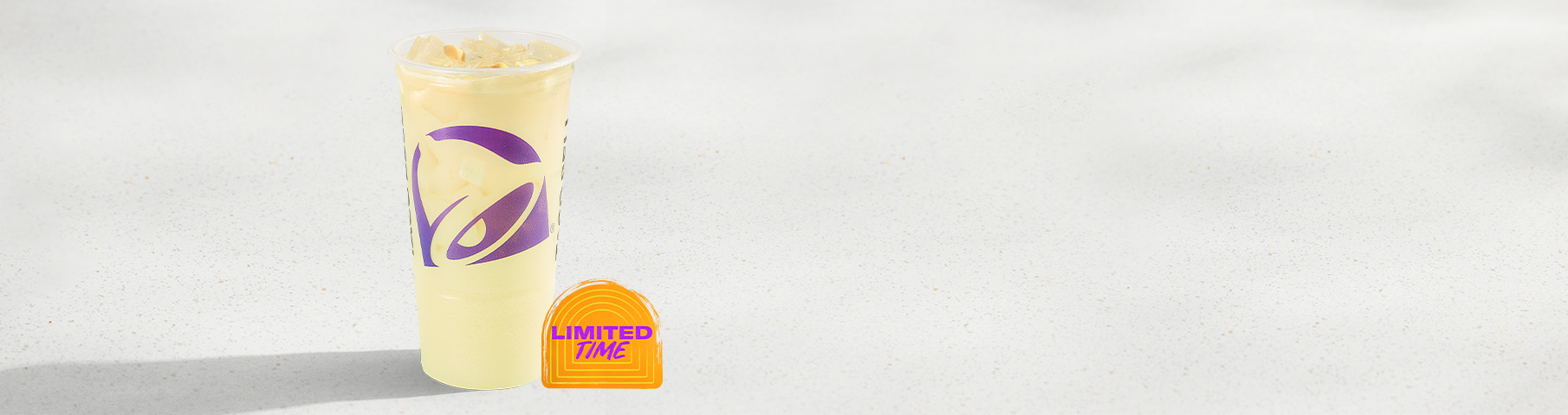 Pineapple Mango Dream Refresca - Medium