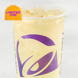 Pineapple Mango Dream Refresca