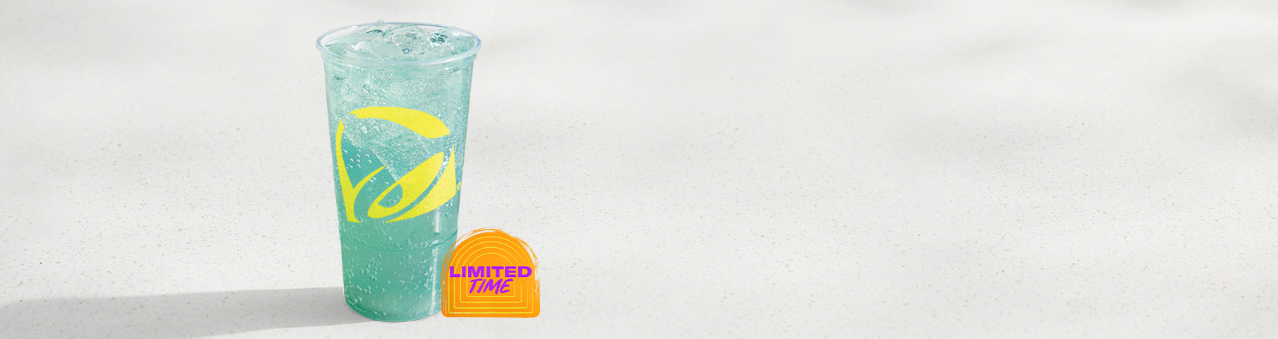 Energy Refresca Berry Burst - Medium