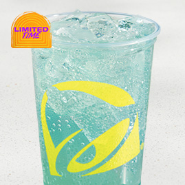 Energy Refresca Berry Burst