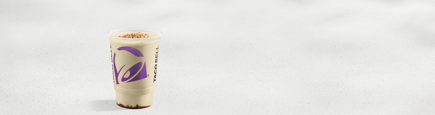 Caramel Dulce Churro Chiller - Medium