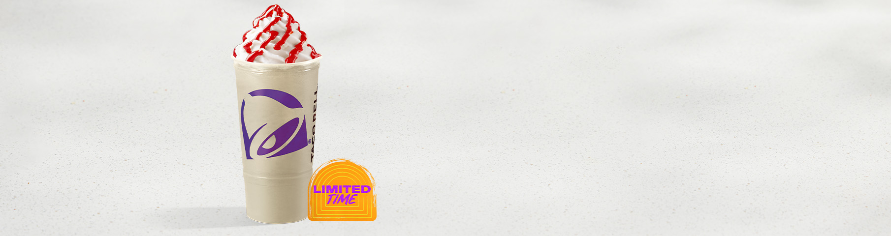 Strawberry Matcha Chiller - Medium