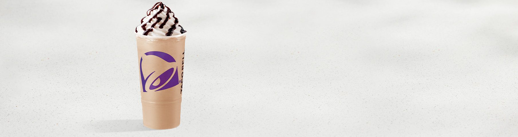 Mexican Mocha Latte Chiller - Small