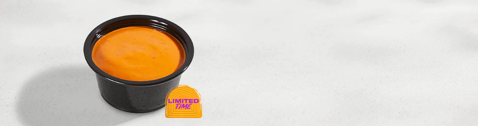 Frank’s RedHot® Diablo Sauce