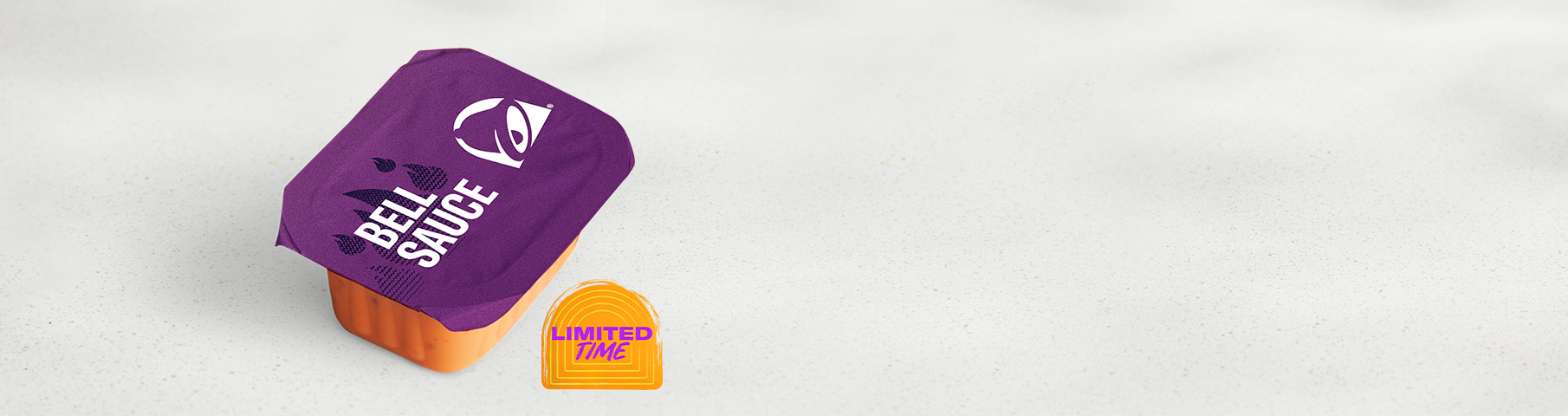 Jalapeño Honey Mustard Dipping Sauce