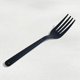 Fork