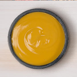 Nacho Cheese Sauce (4 oz.)