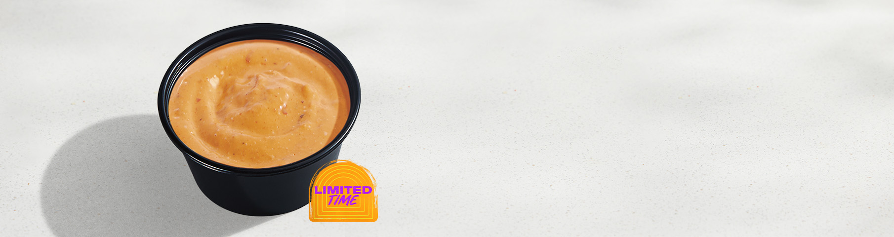 Sriracha Chile Sauce