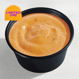 Sriracha Chile Sauce