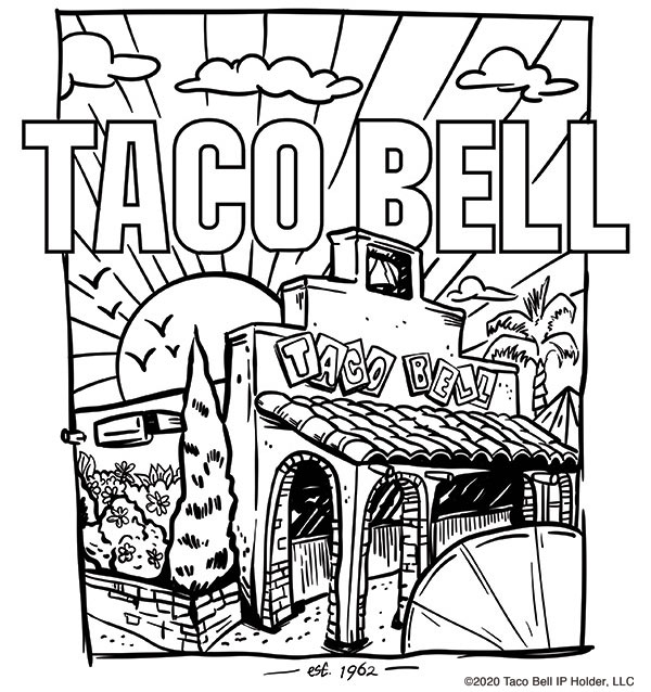 coloring page 7